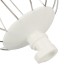 Philips Mutfak Şefi Çırpıcı - 996510070473